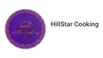 HillStar Cooking